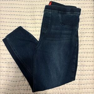 [SPANX] PULL-ON JEGGING